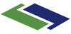 Bankers Life & Casualty Company's Logo