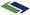 Bankers Life & Casualty Company
