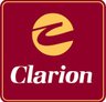 Clarion Inn