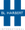 B.L. Harbert International, LLC