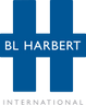 B.L. Harbert International, LLC