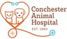 Conchester Animal Hospital