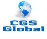 CGS Global