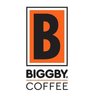 BIGGBY COFFEE Home Office