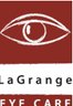 LaGrange Eye Care