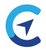 Compass Consulting's Logo