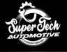 super tech automotive llc