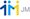 JM Temporary Services & Affiliates