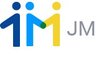 JM Temporary Services & Affiliates