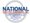 NATIONAL ELECTRIC & SERVICES, INC.