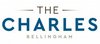 Charles Bellingham Apartments's Logo