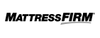 Mattress Firm's Logo