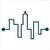 ManhattanTechSupport.com's Logo
