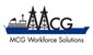 MCG Workforce Solutions, LLC.'s Logo