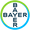 Bayer Inc.