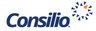 Consilio - Enterprise Talent Solutions (Formerly LPI)