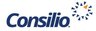 Consilio - Enterprise Talent Solutions (Formerly LPI)