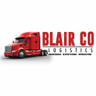 Blair Logistics