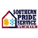 Southern Pride Service, Inc