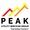 Peak Utility Services Group