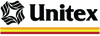 Unitex's Logo