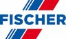 FISCHER USA, Inc.
