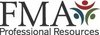FMA Professional Resources's Logo