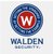Walden Security Commercial Services's Logo