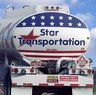 Star Transportation LLC