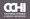 CCHI