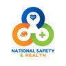 National Safety & Health