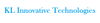 KL INNOVATIVE TECHNOLOGIES LLC's Logo