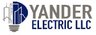 Yander Electric Llc