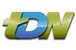 TDN Trucking's Logo