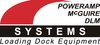 Systems, LLC's Logo