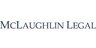 McLaughlin Legal, APC