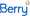 Berry Global, Inc
