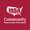 (337900) Community Home Health of Maryland, Inc.