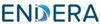 Endera's Logo