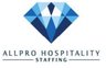 ALLPRO Hospitality Staffing