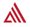 AIL MIDWEST