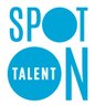 Spot on Talent