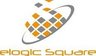 Elogicsquare Inc