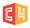 C4 Technical Services
