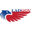 Ladgov Corporation