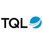 TQL