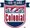 Colonial Group, Inc.
