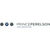 PrincePerelson & Associates's Logo