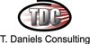 Outstanding IT Managed Service Provider's Logo