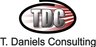 T. Daniels Consulting